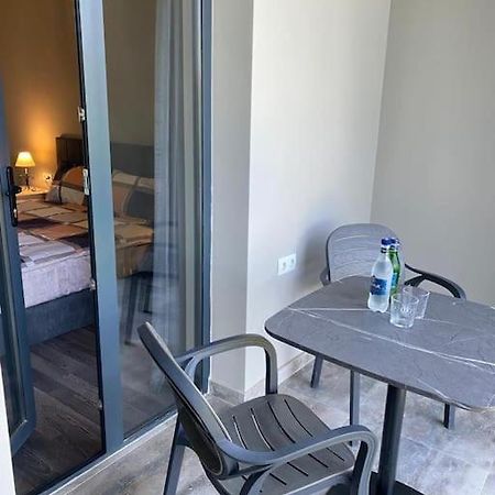 Comfortable Stay In Lovely Tsaghkadzor Εξωτερικό φωτογραφία