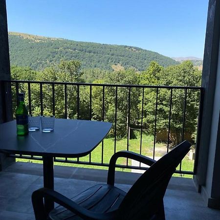 Comfortable Stay In Lovely Tsaghkadzor Εξωτερικό φωτογραφία