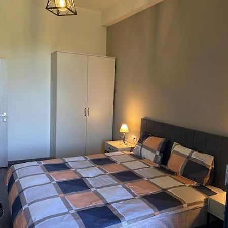 Comfortable Stay In Lovely Tsaghkadzor Εξωτερικό φωτογραφία