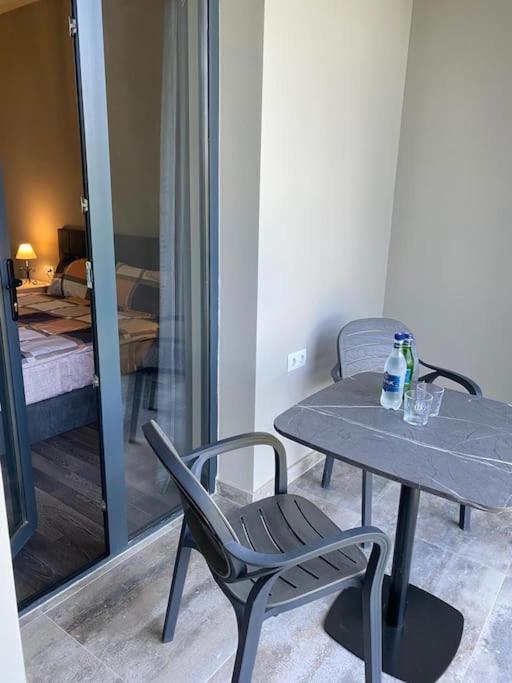 Comfortable Stay In Lovely Tsaghkadzor Εξωτερικό φωτογραφία