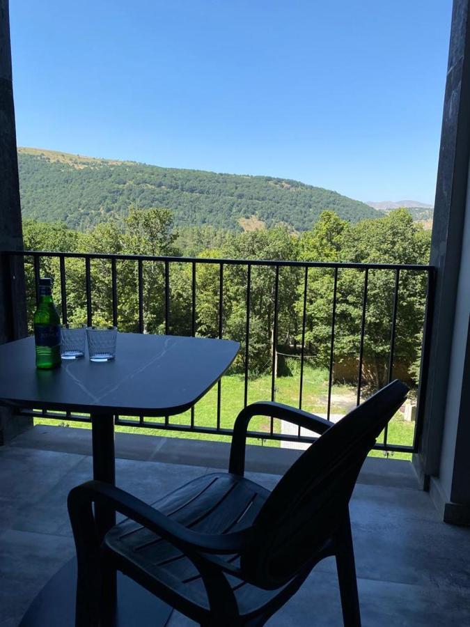 Comfortable Stay In Lovely Tsaghkadzor Εξωτερικό φωτογραφία