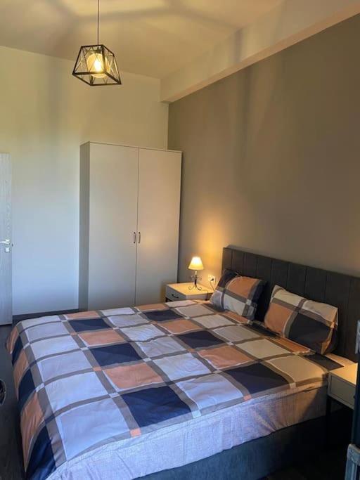 Comfortable Stay In Lovely Tsaghkadzor Εξωτερικό φωτογραφία