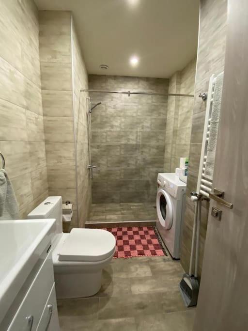 Comfortable Stay In Lovely Tsaghkadzor Εξωτερικό φωτογραφία