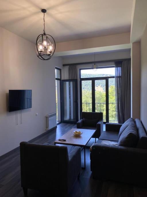 Comfortable Stay In Lovely Tsaghkadzor Εξωτερικό φωτογραφία