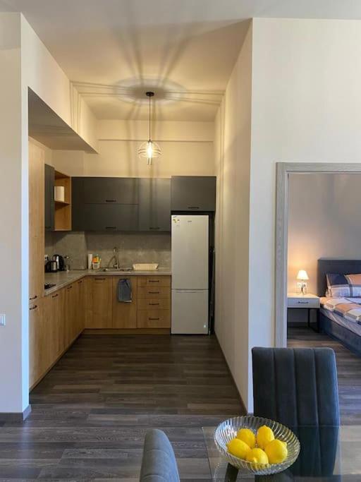 Comfortable Stay In Lovely Tsaghkadzor Εξωτερικό φωτογραφία