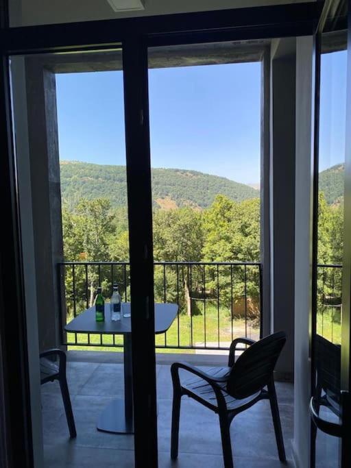 Comfortable Stay In Lovely Tsaghkadzor Εξωτερικό φωτογραφία